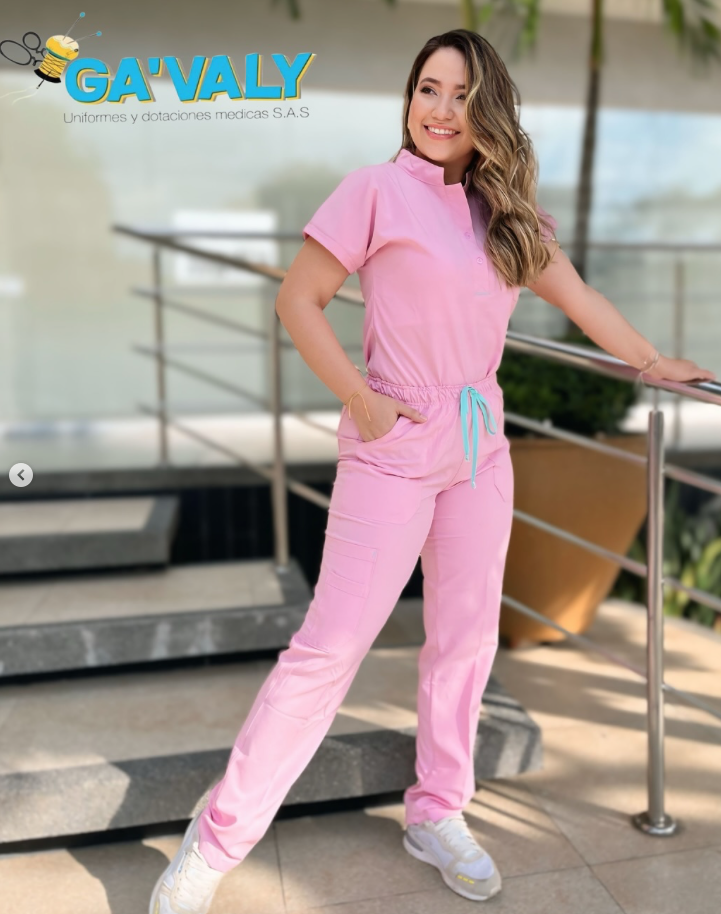 Screenshot 2025-10-21 at 11.04.24 AM Uniforme rosado (copia) - Image 3