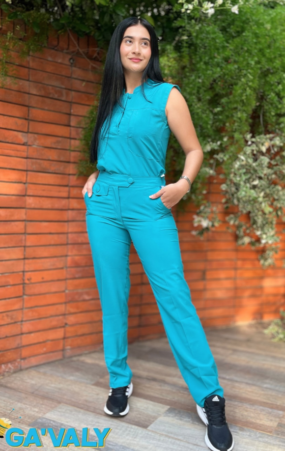 Screenshot 2025-10-21 at 11.46.22 AM Uniforme azul (copia) - Image 2