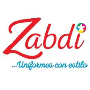 whatsapp image 2025 10 27 at 16.52.50 (1)