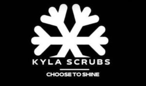 whatsapp image 2025 10 27 at 16.52.50