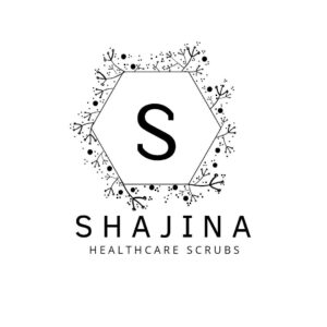 whatsapp image 2025 10 27 at 16.53.02